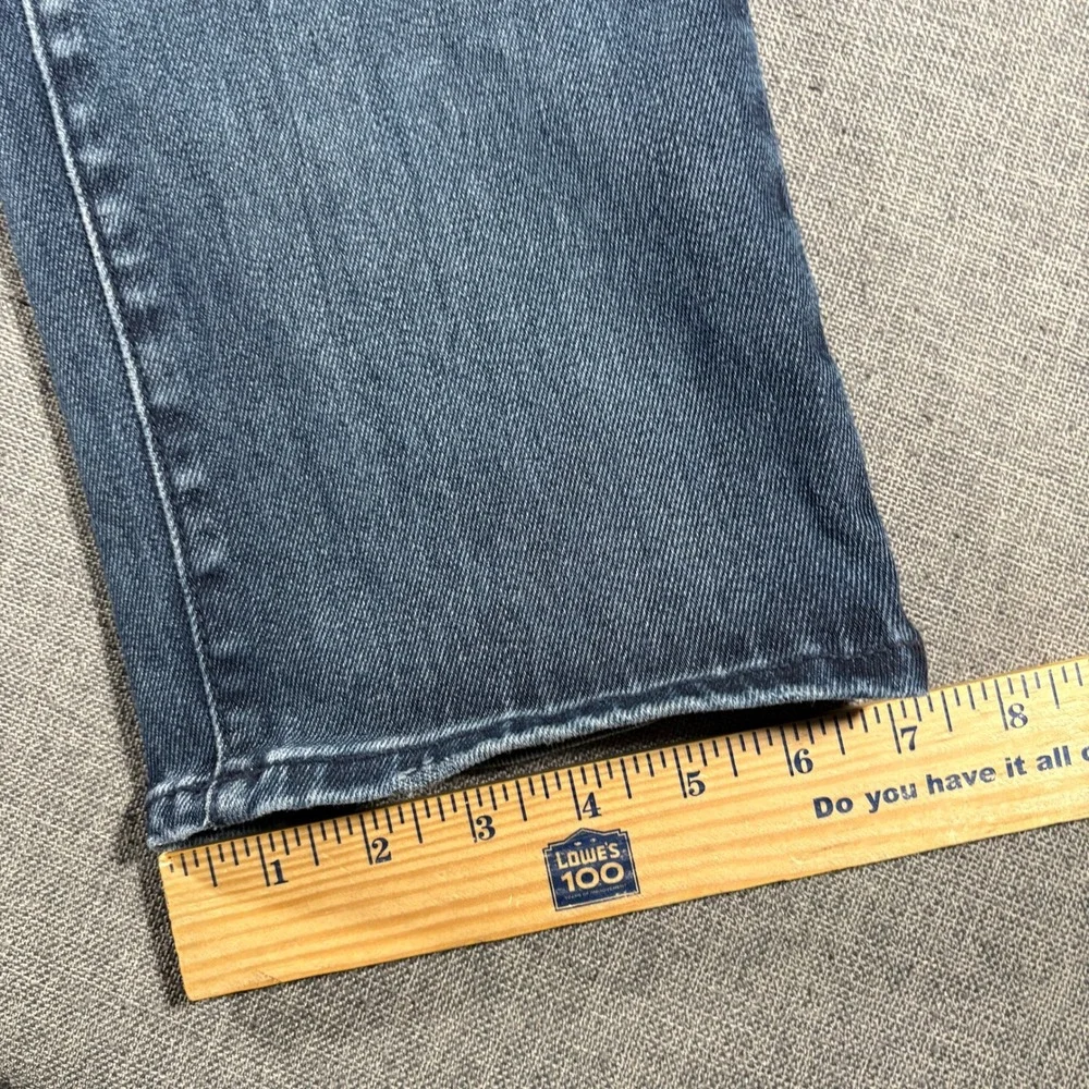 Banana Republic premium performance